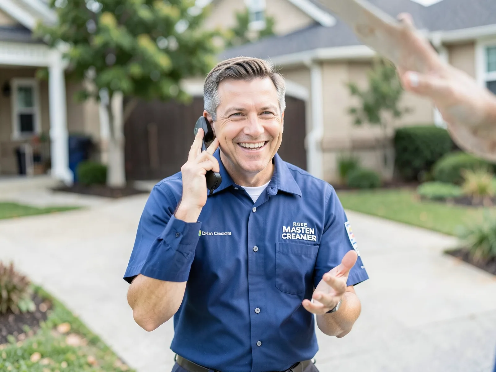 Drain Cleaning Culbertson, MT FAQs